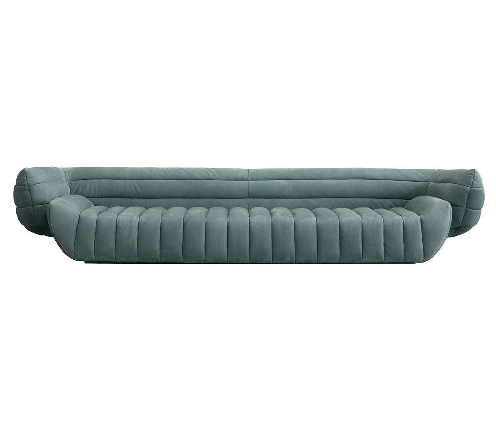 Products_image